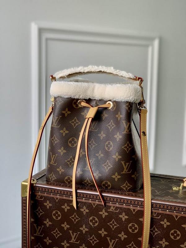 LV Handbags 217